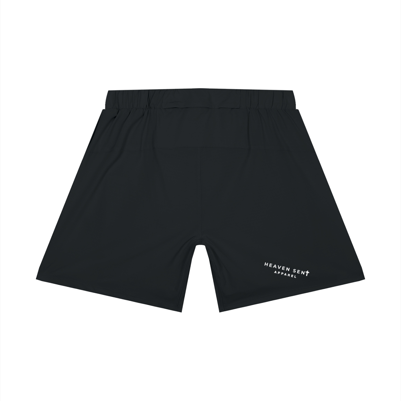 activewear