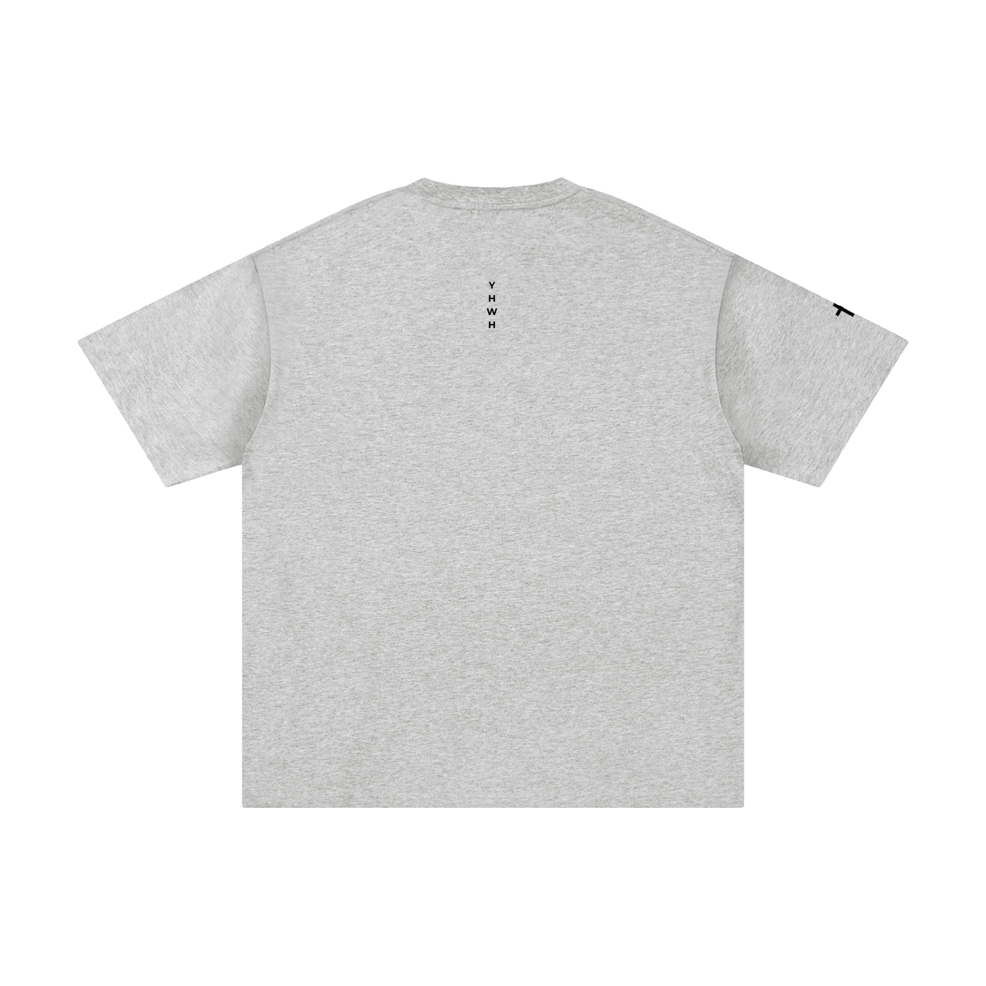 TShirts