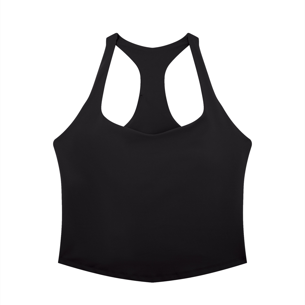Activewear