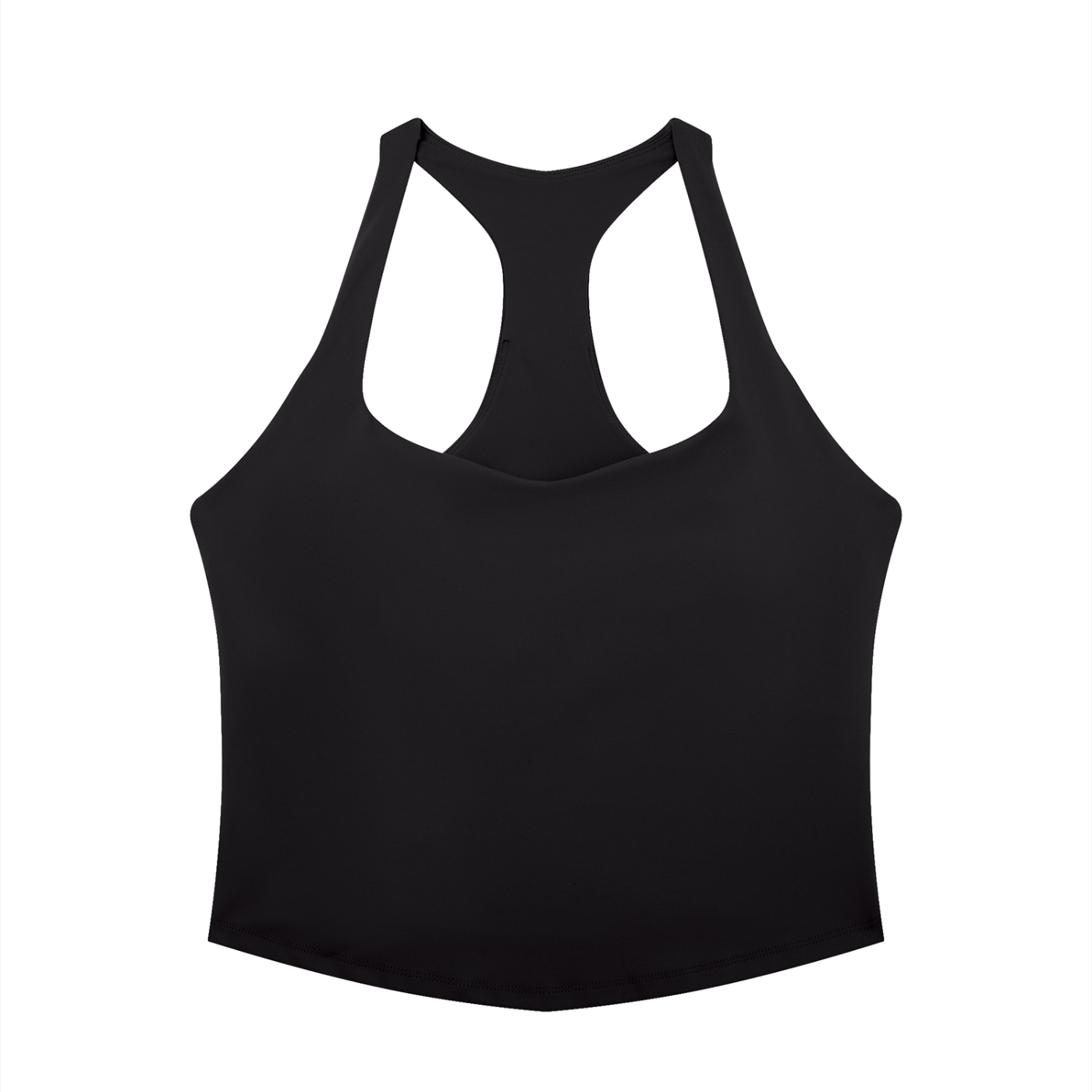 Activewear