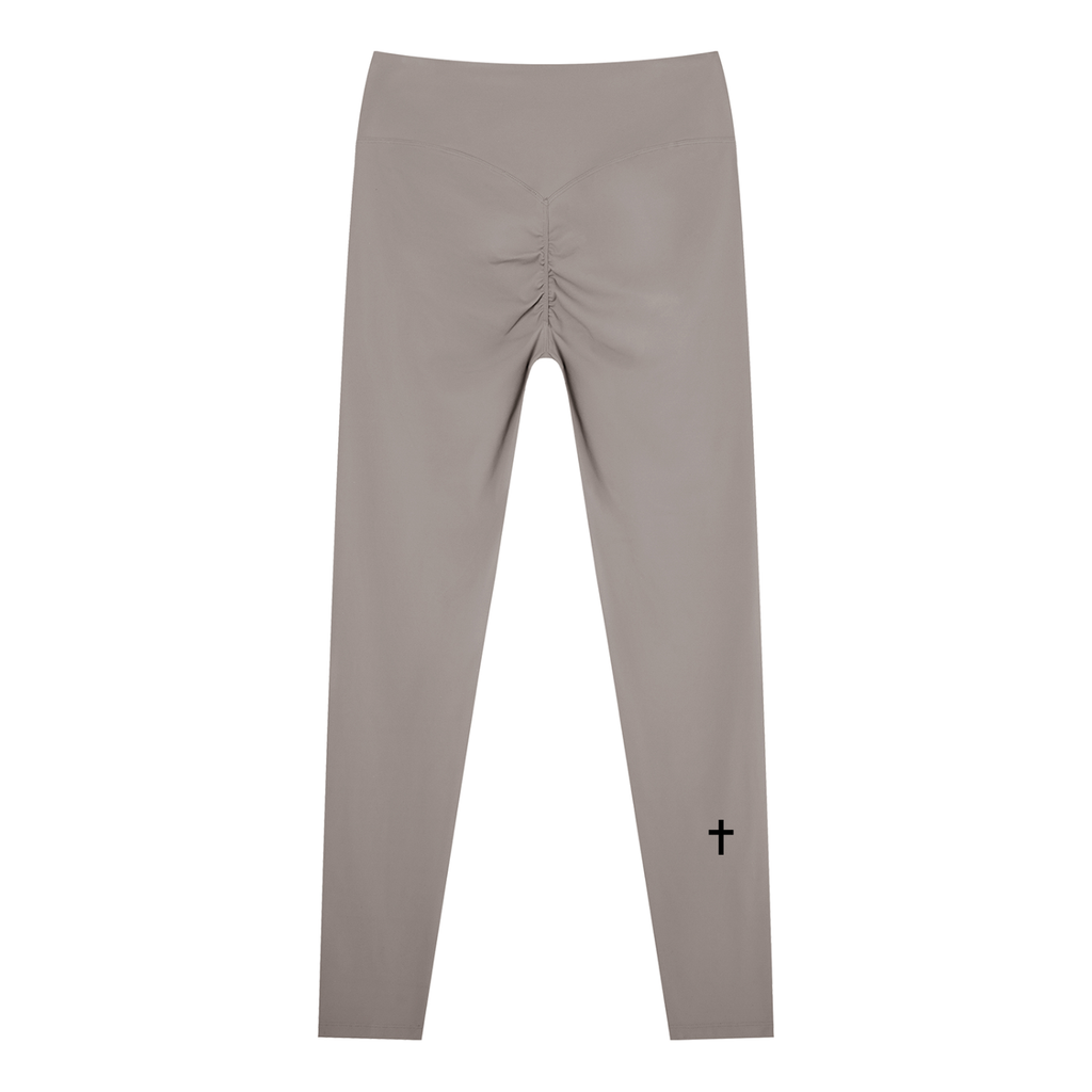 Activewear