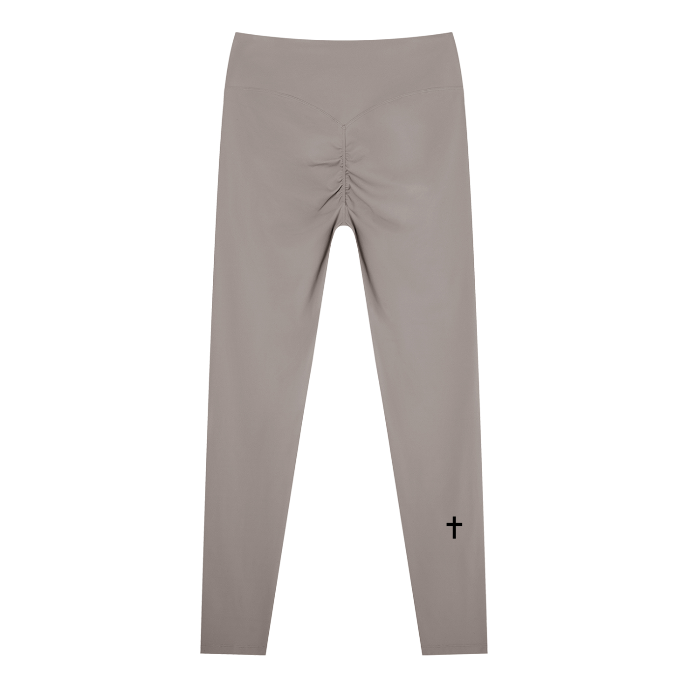 Activewear