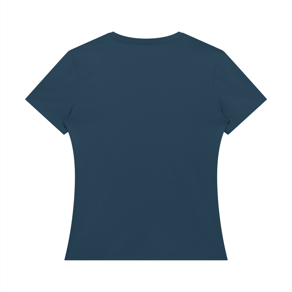 Women's Regular Fit T-Shirt
