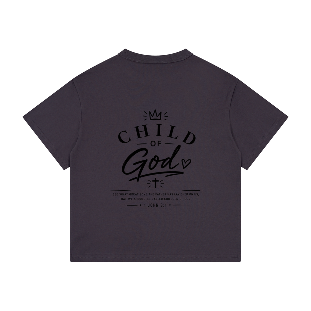 TShirts,Kids