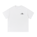 Saturday Run Essential Cotton T-Shirt