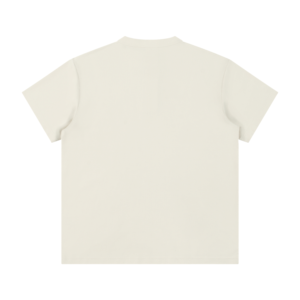 Men's Short Sleeve Shirt