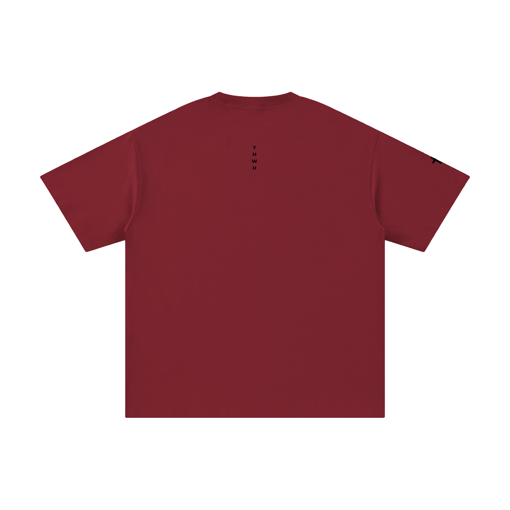 TShirts