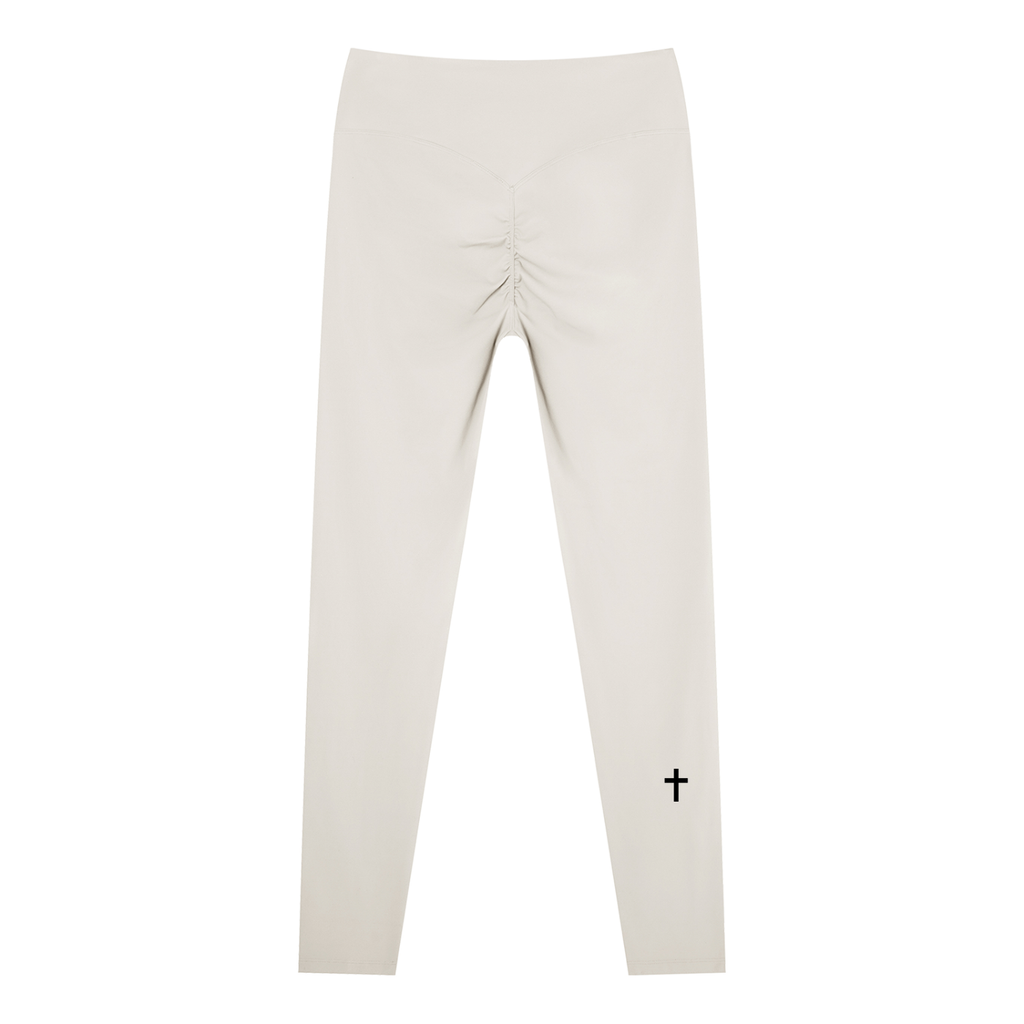 Activewear
