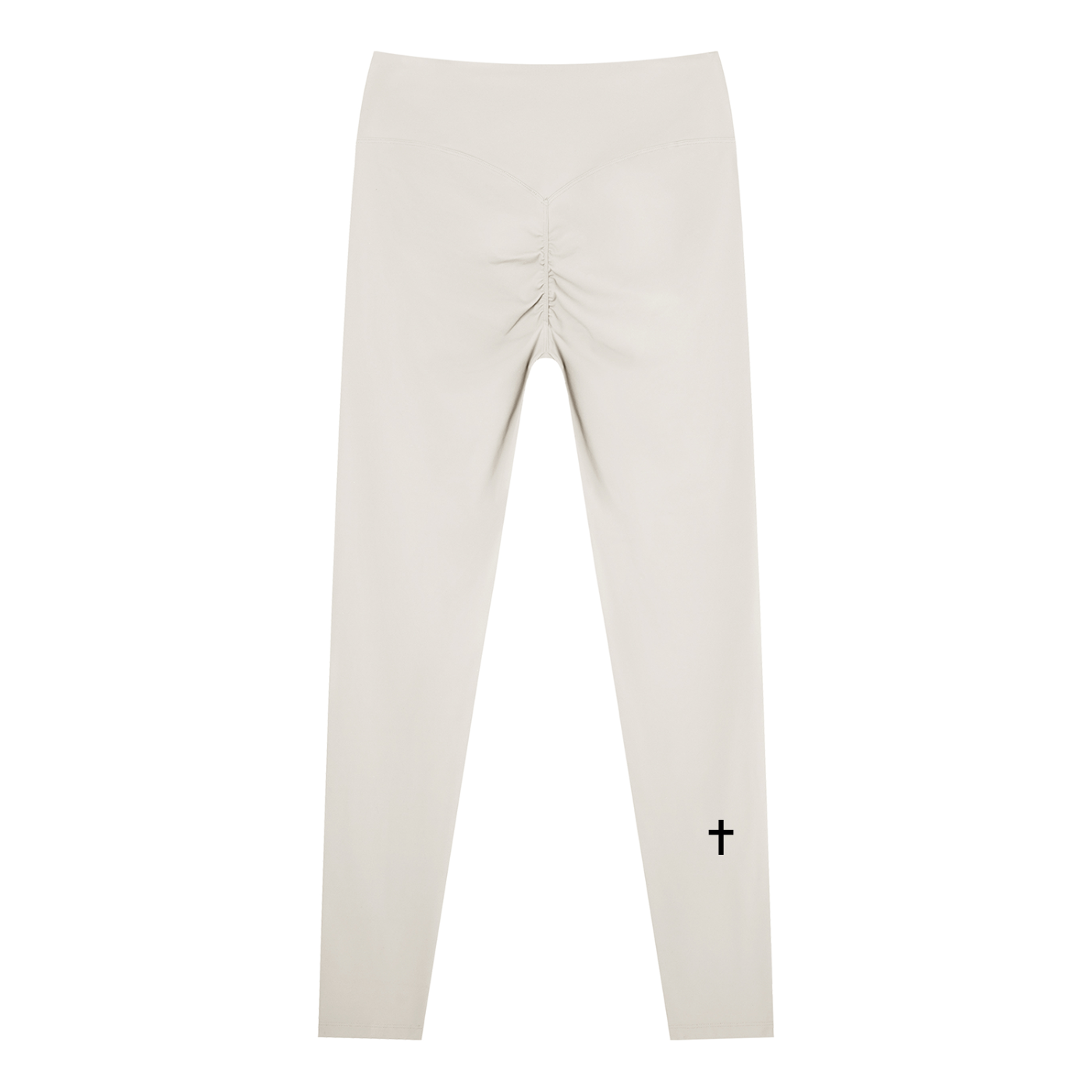 Activewear