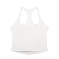 Activewear