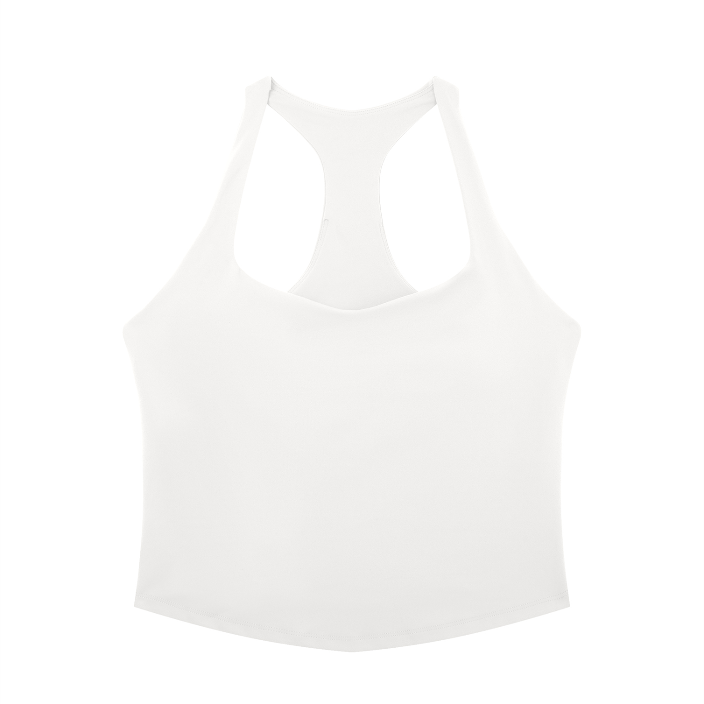 Activewear