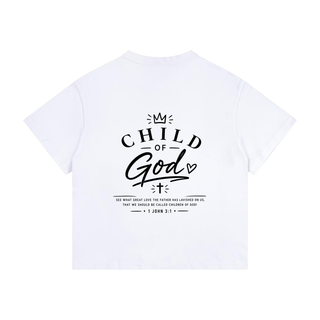TShirts,Kids