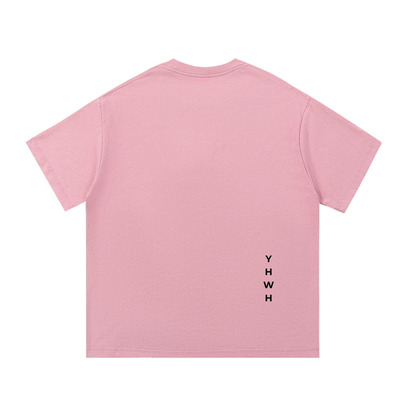 T-Shirts,T-Shirt,YHWH