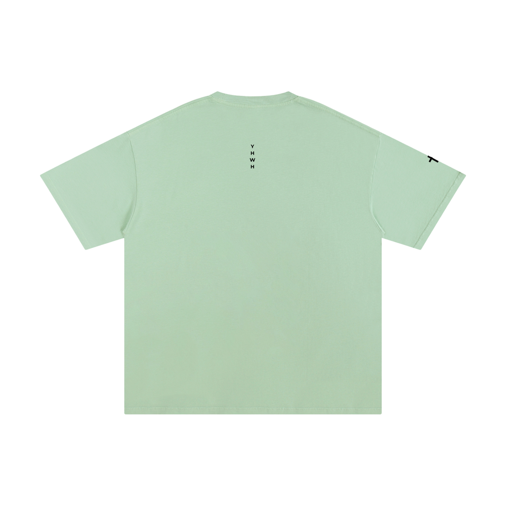 TShirts