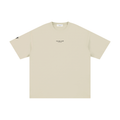 TShirts