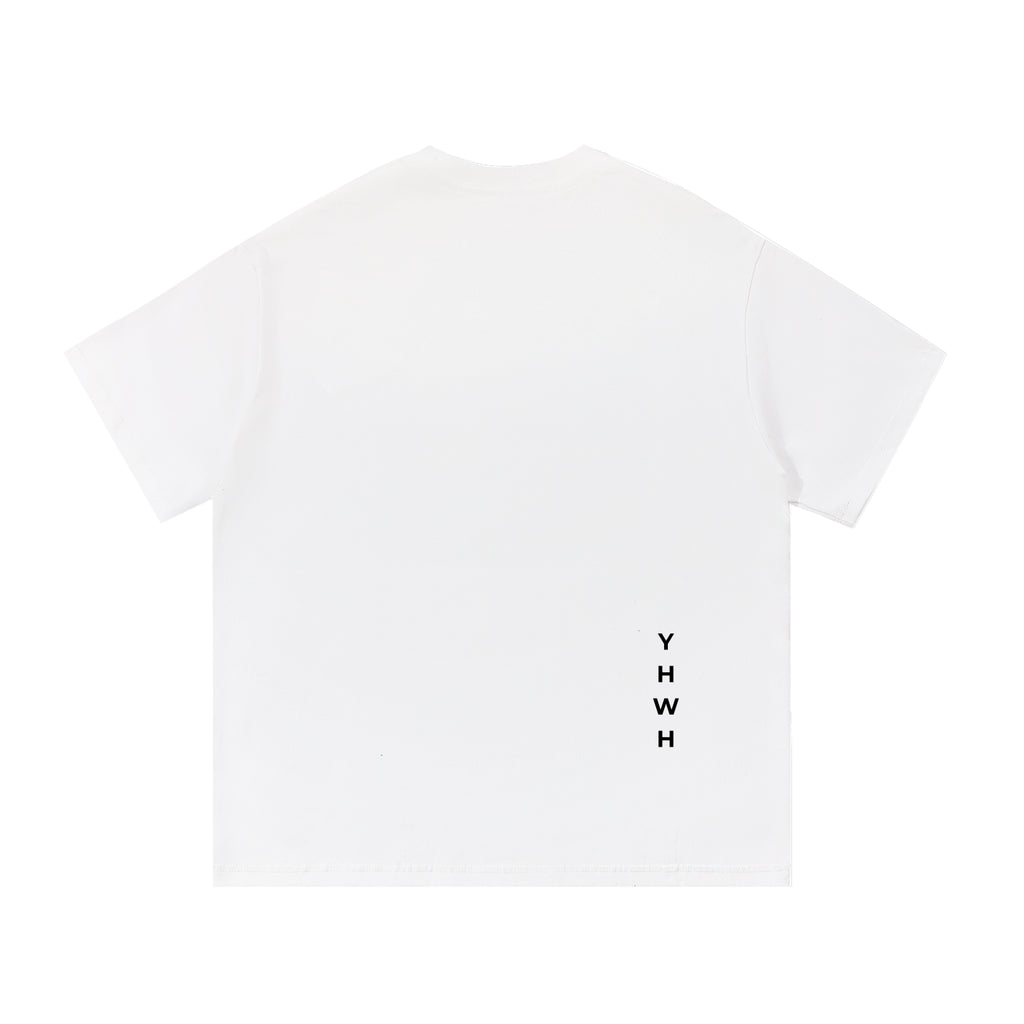 T-Shirts,T-Shirt,YHWH