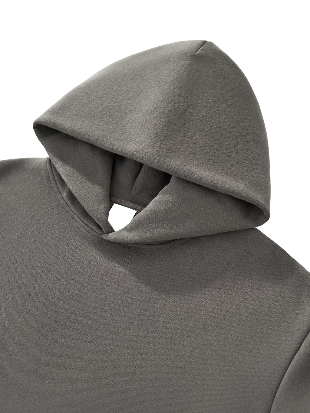 Hoodies,Hoodie
