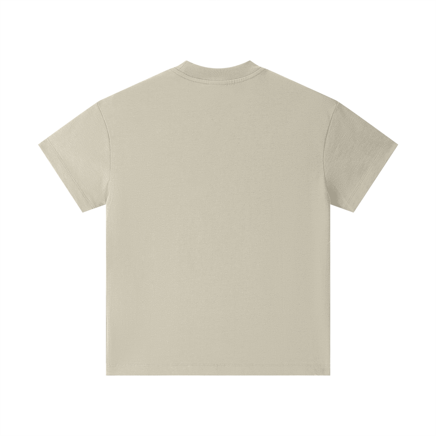 Kids Apparel,Kids T-Shirt