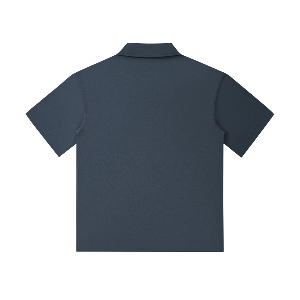Polo,Activewear