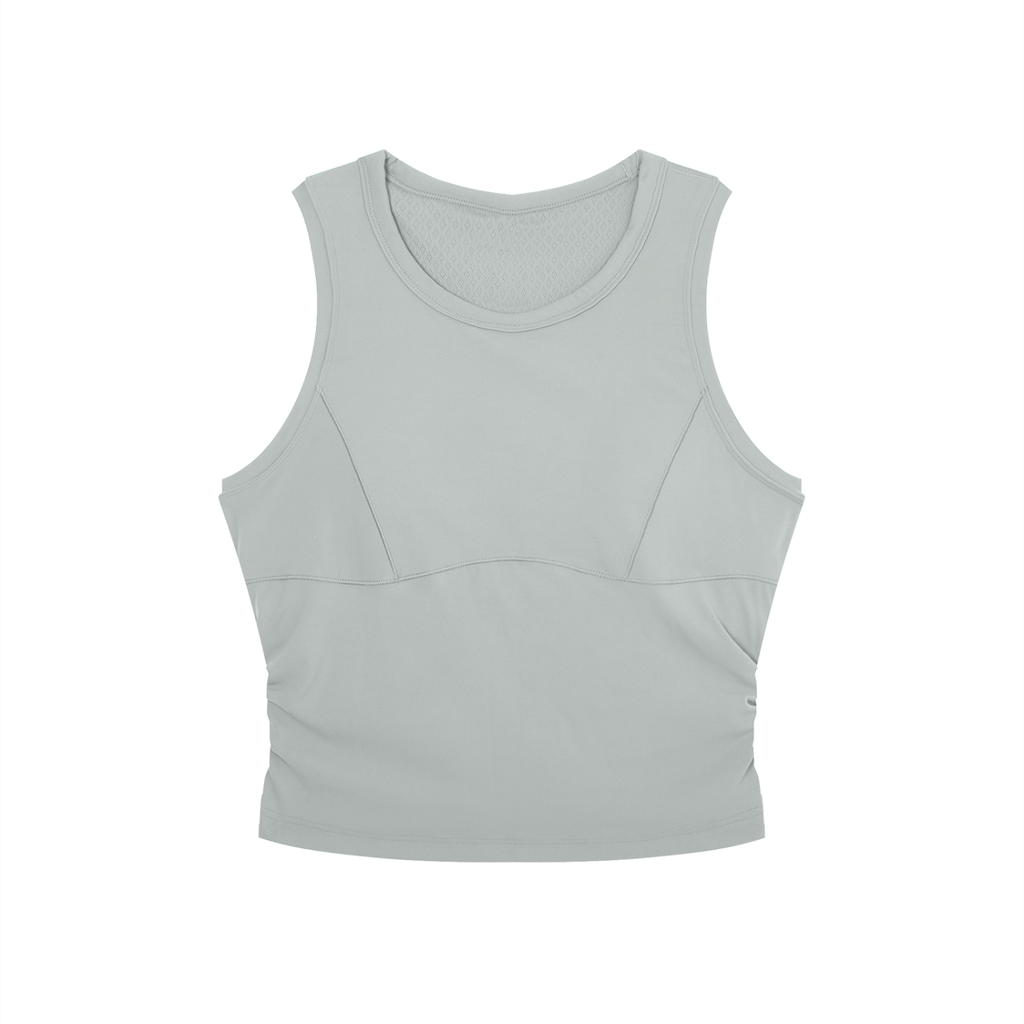 Activewear