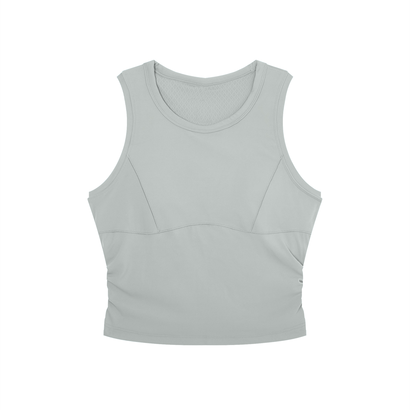 Activewear