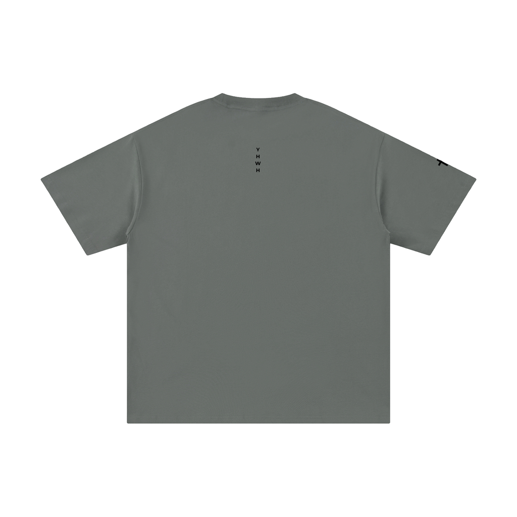 TShirts