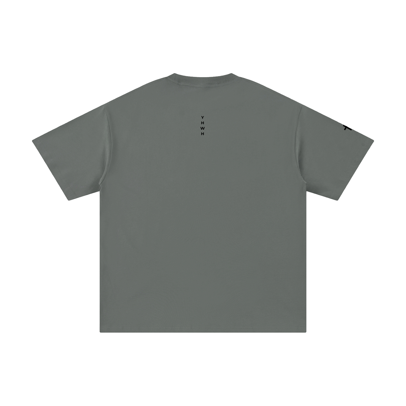 TShirts