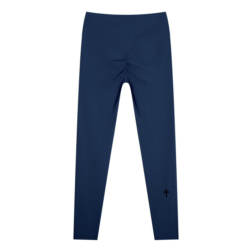 Activewear