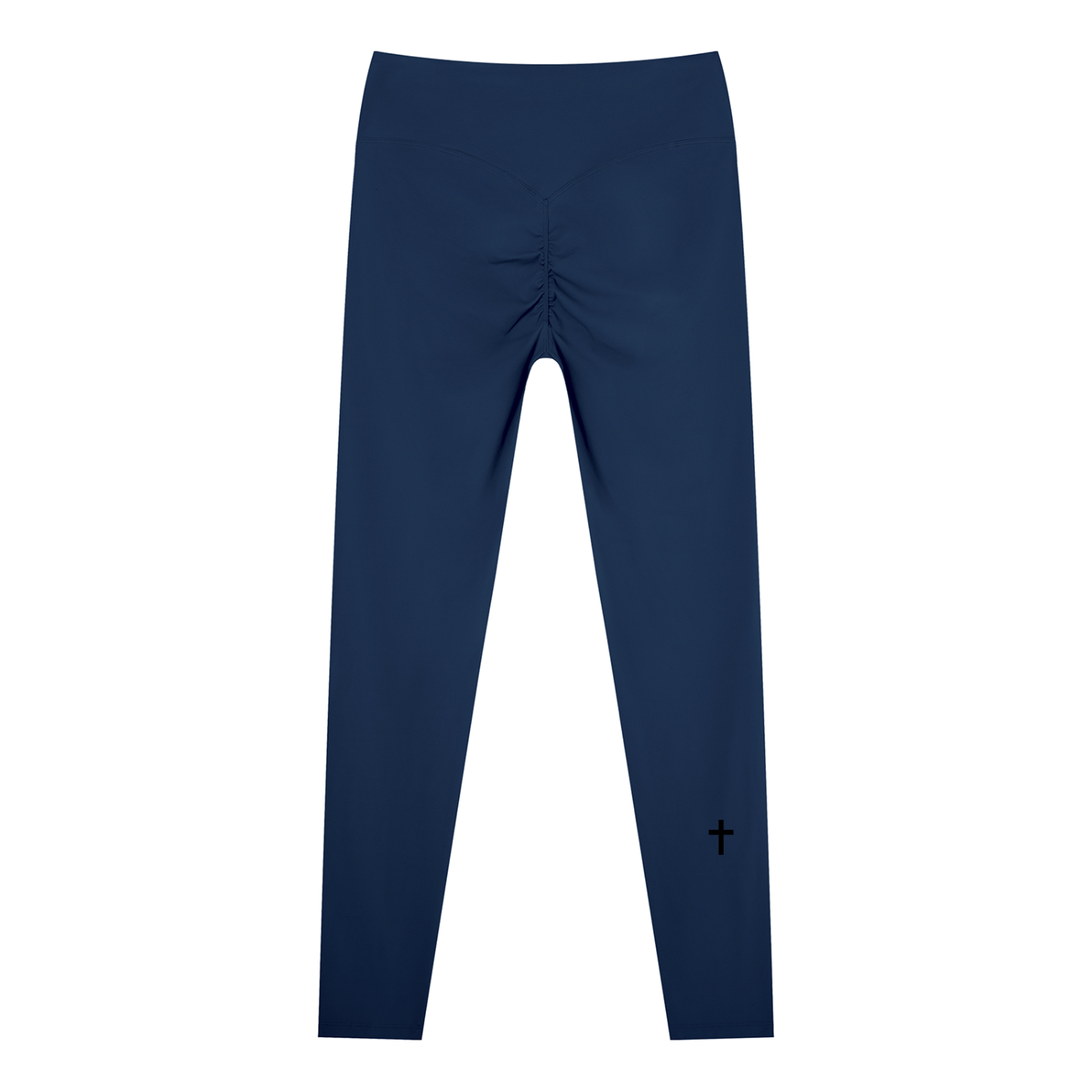Activewear