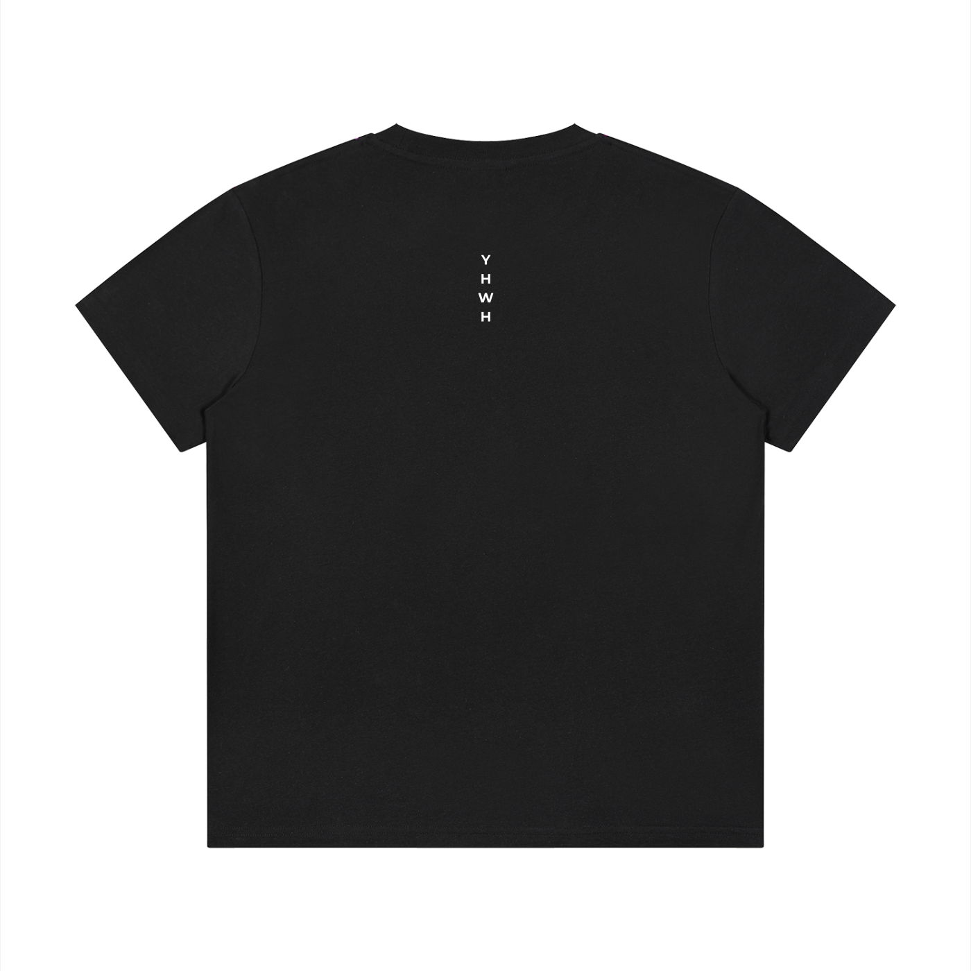 Tshirt,Activewear