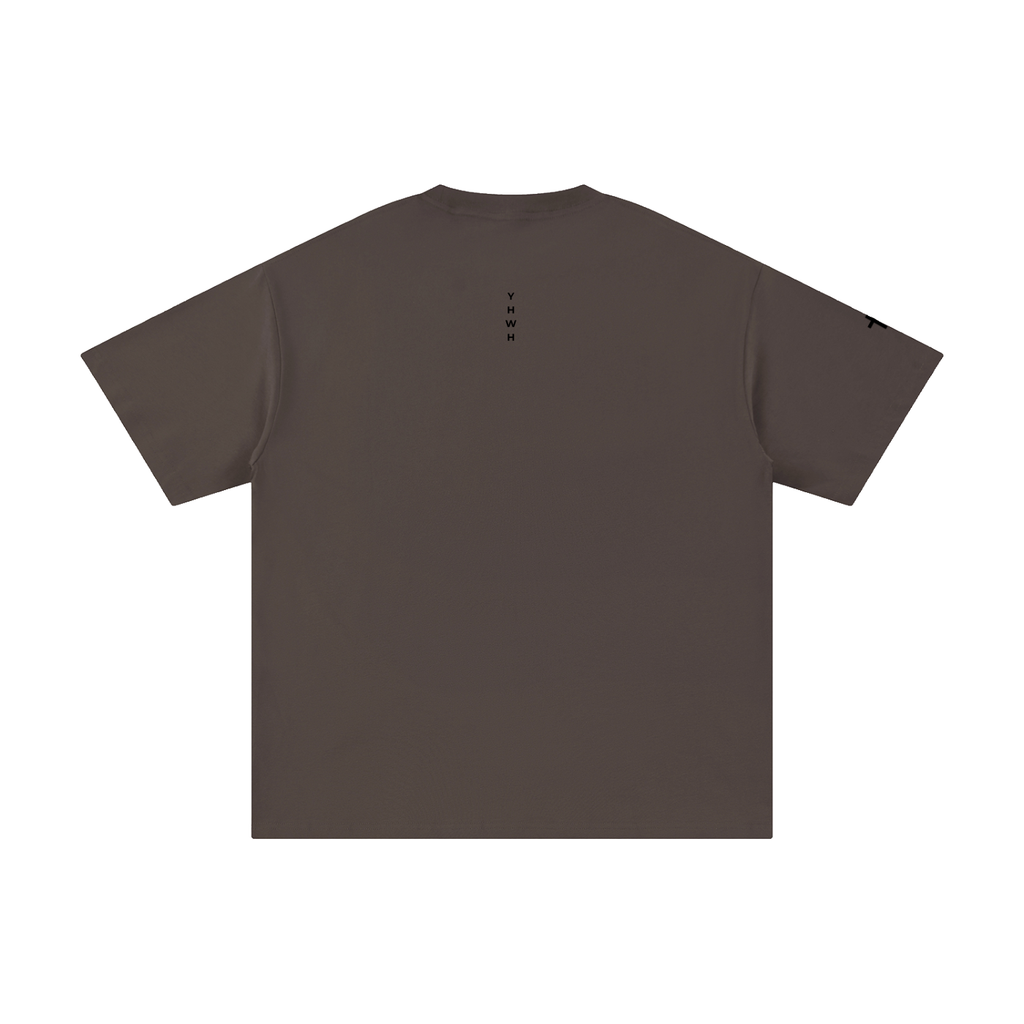 TShirts