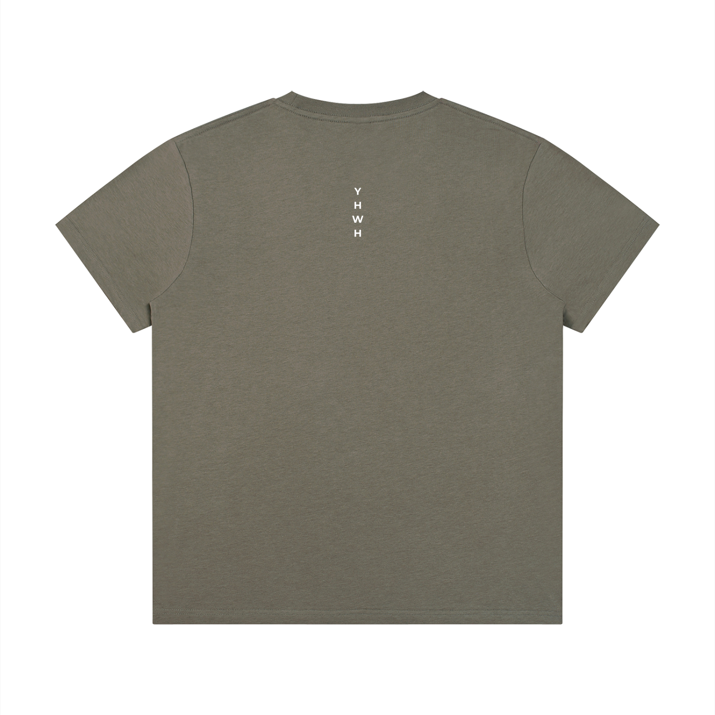 Tshirt,Activewear