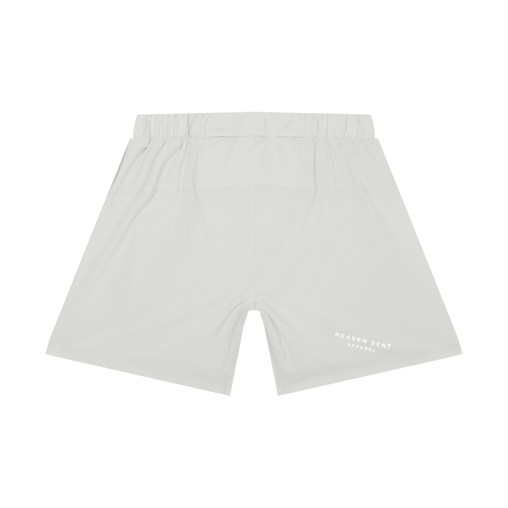 activewear