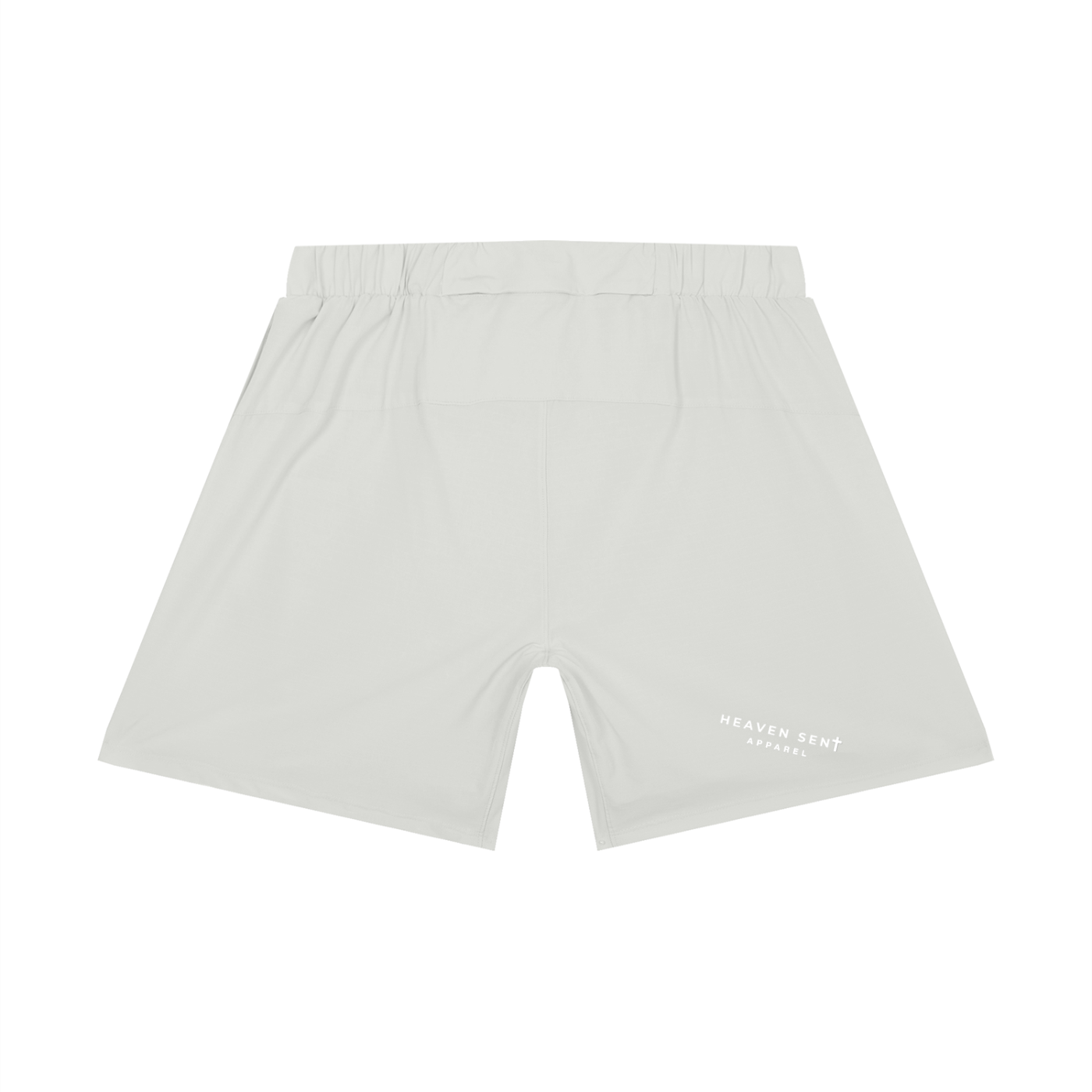 activewear