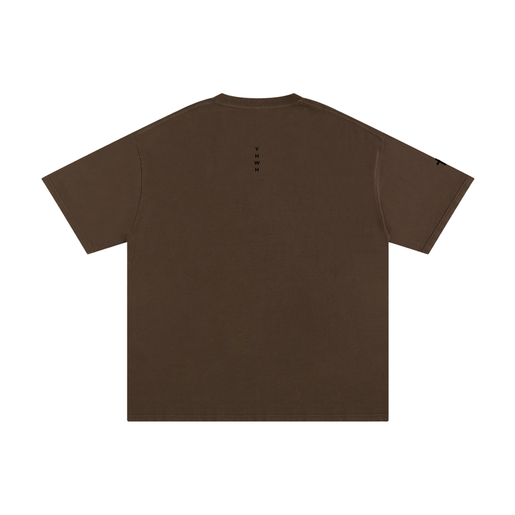 TShirts