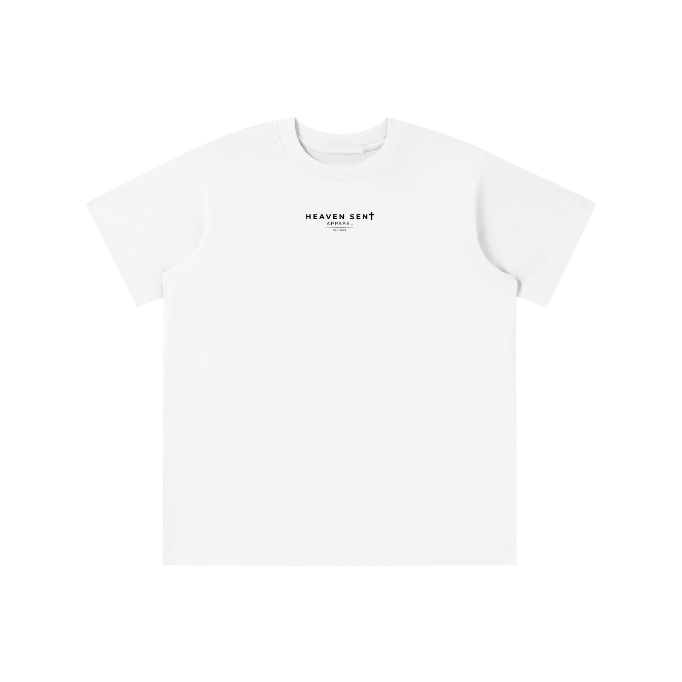 Essential Kids' T-shirt