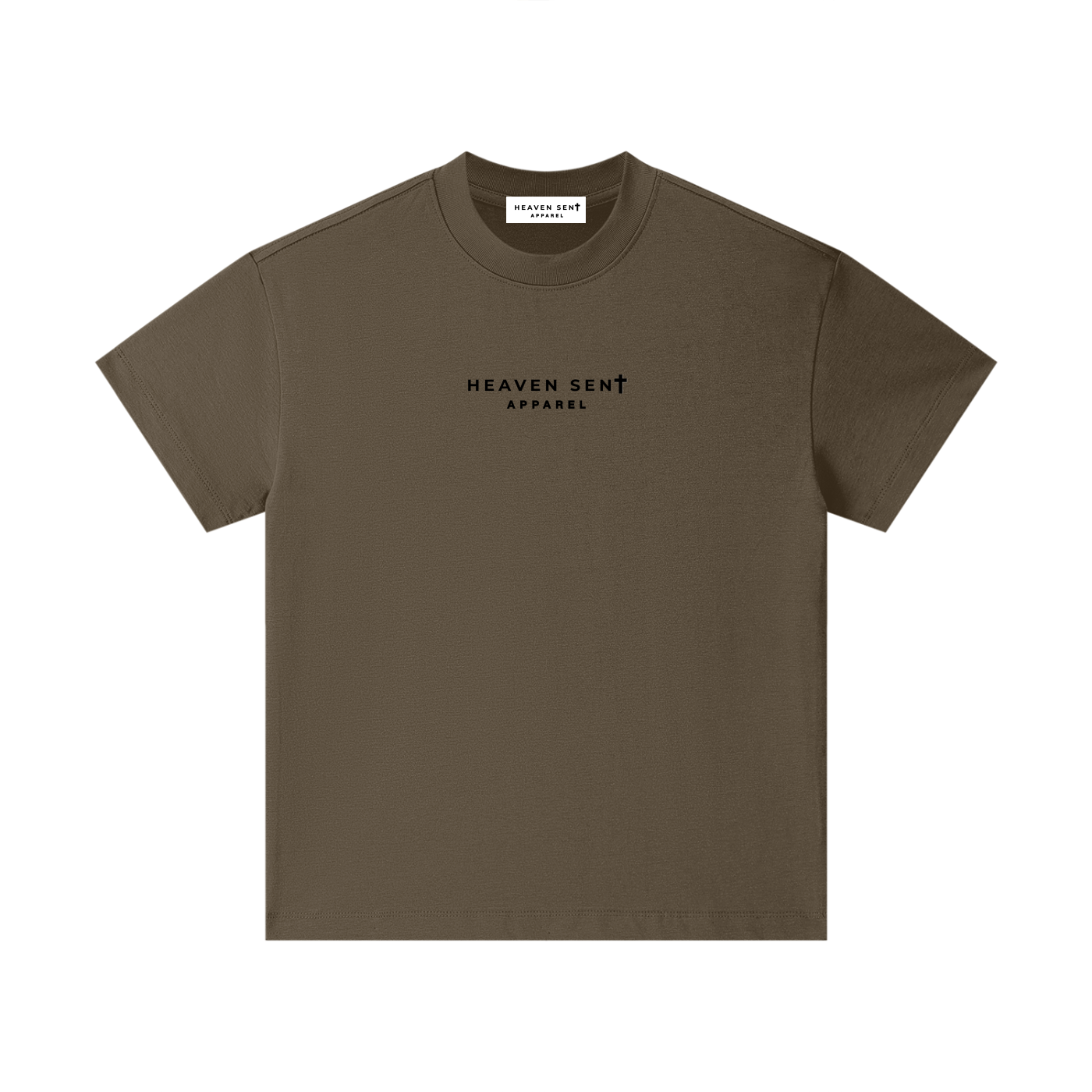 Kids Apparel,Kids T-Shirt