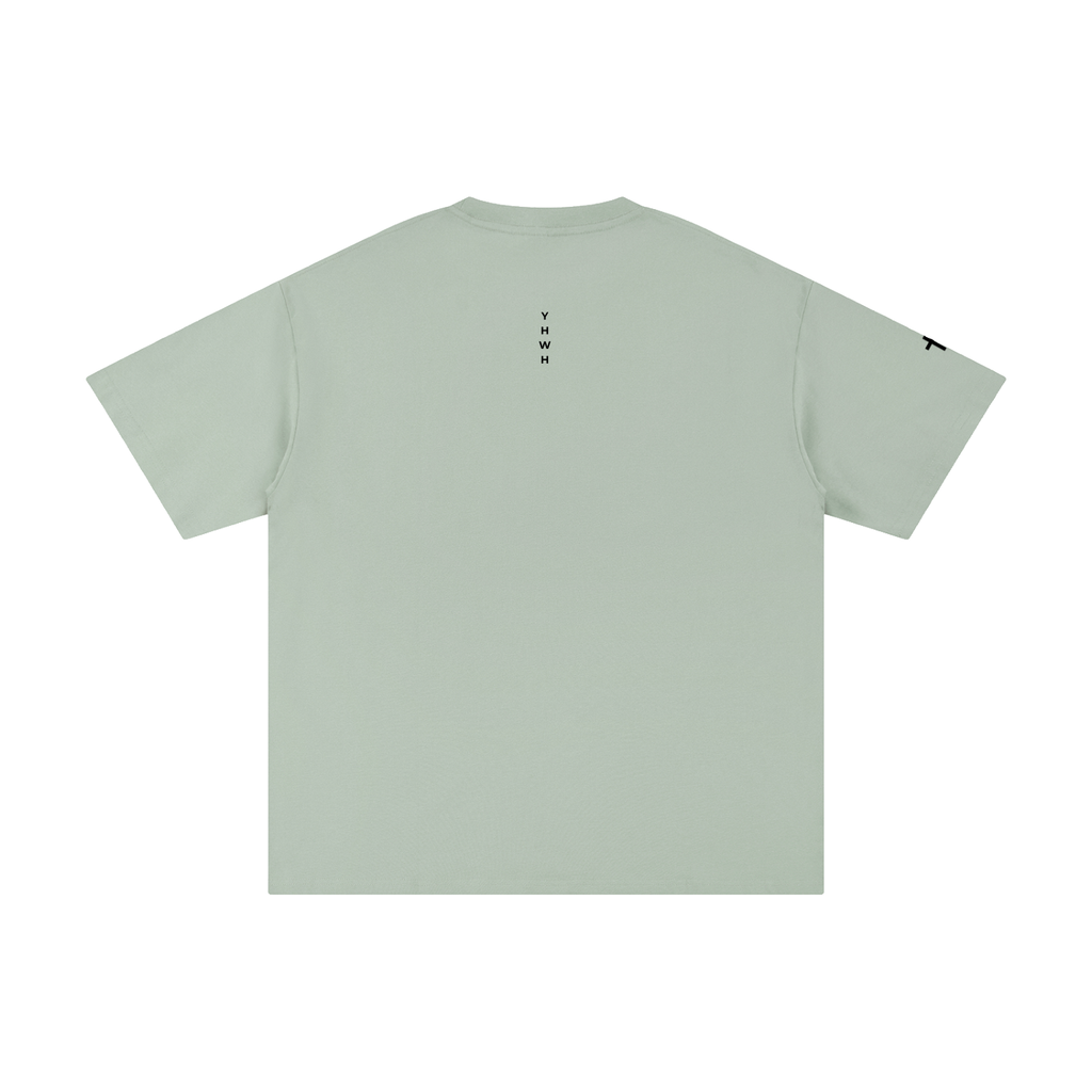 TShirts