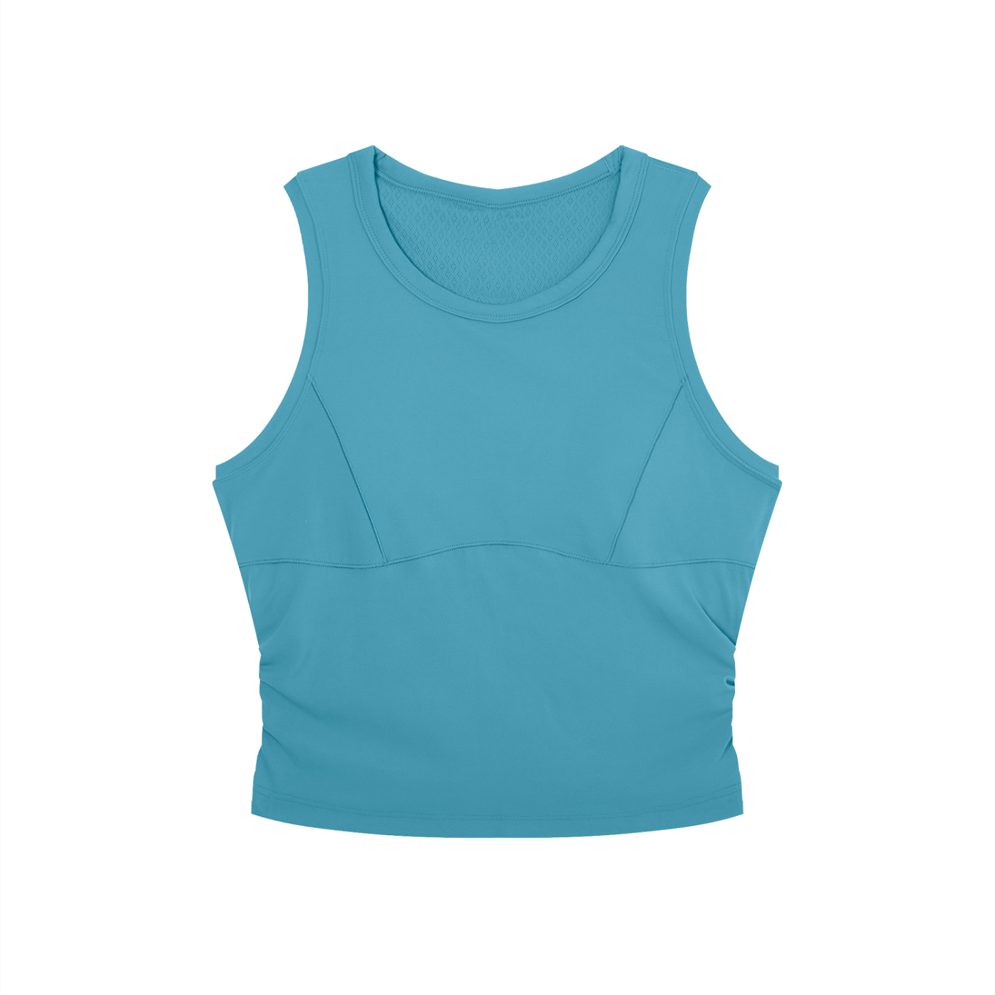Activewear