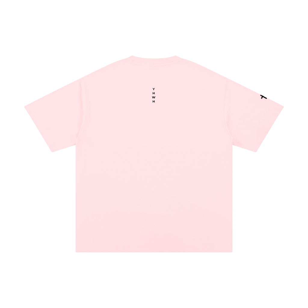 TShirts