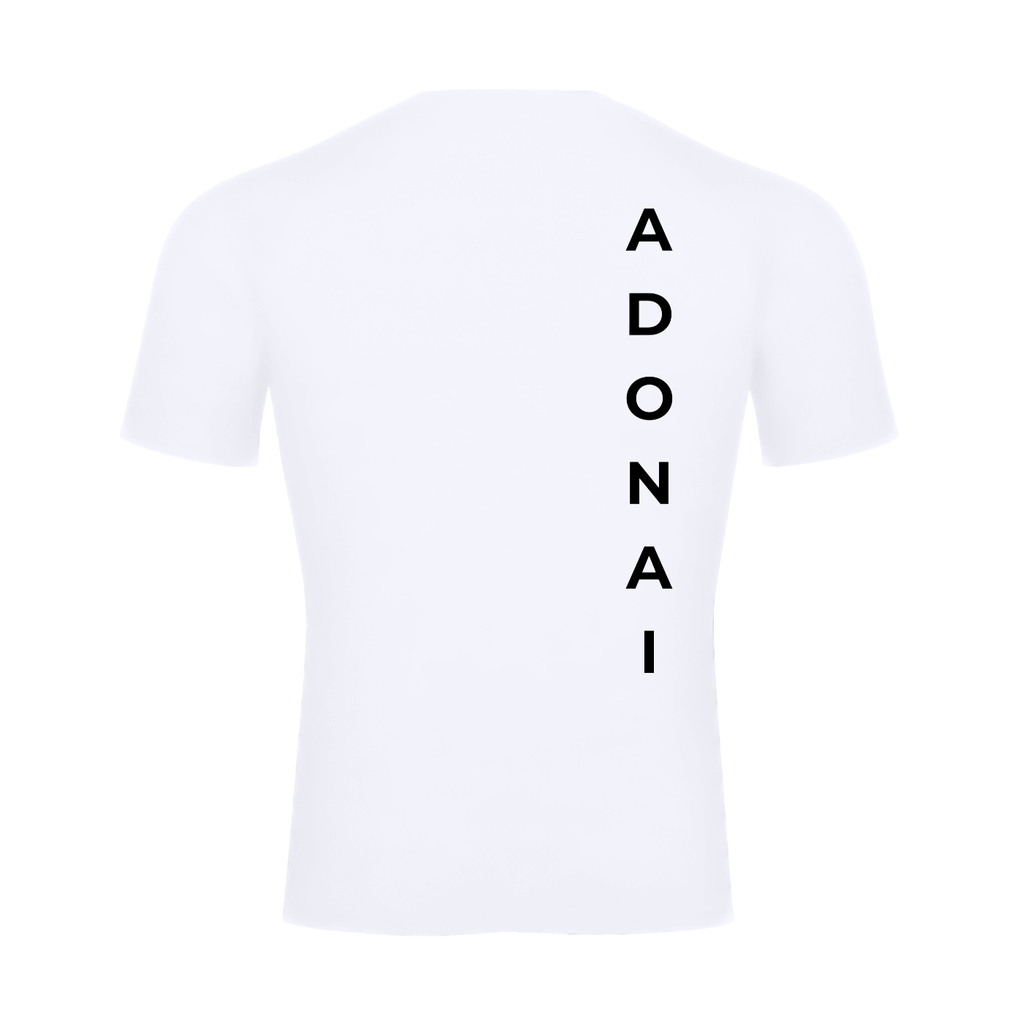 Activewear