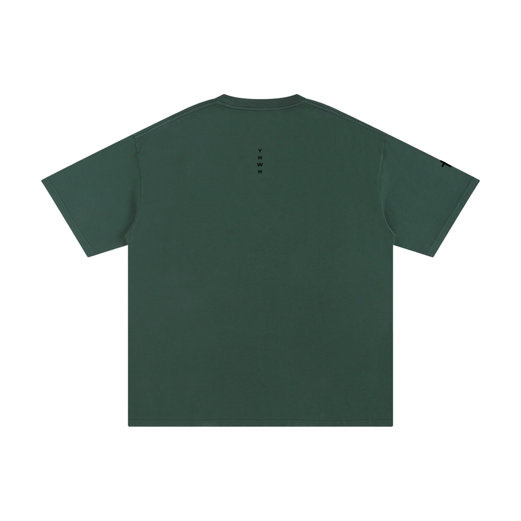 TShirts