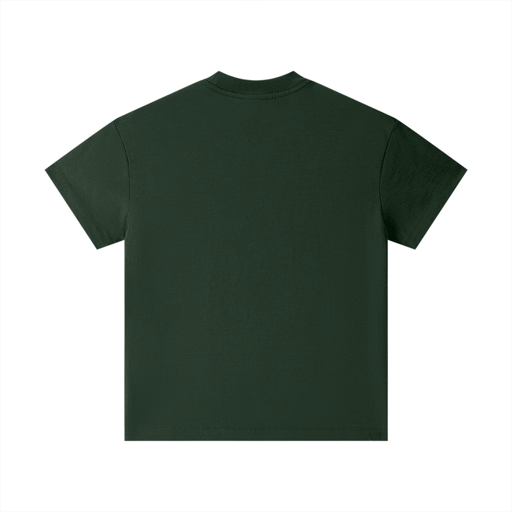 Kids Apparel,Kids T-Shirt