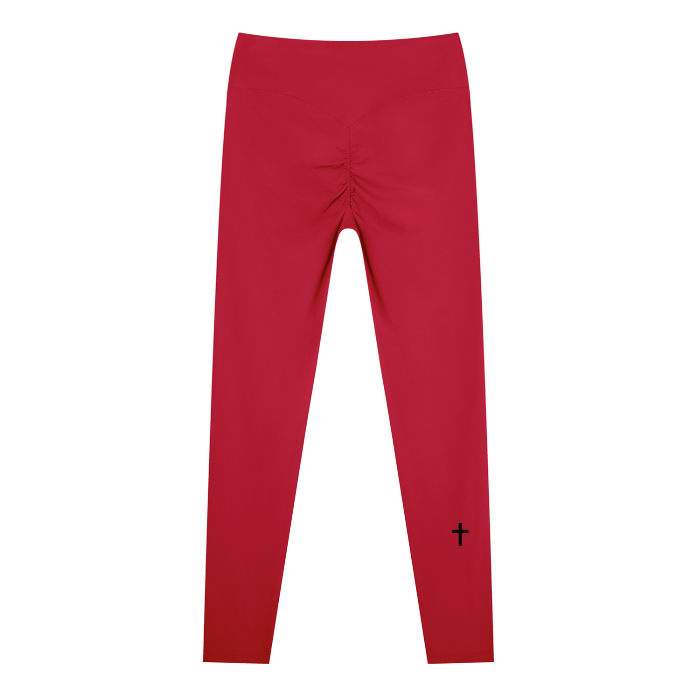 Activewear