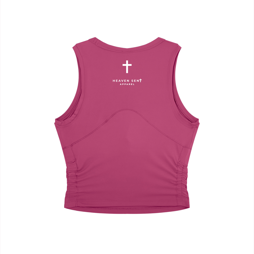 Activewear