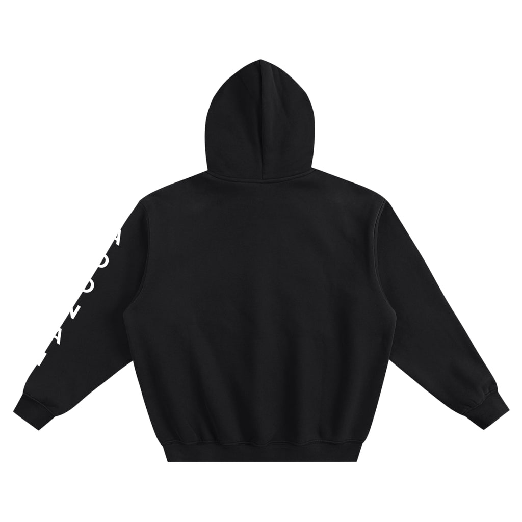 Hoodies,Hoodie