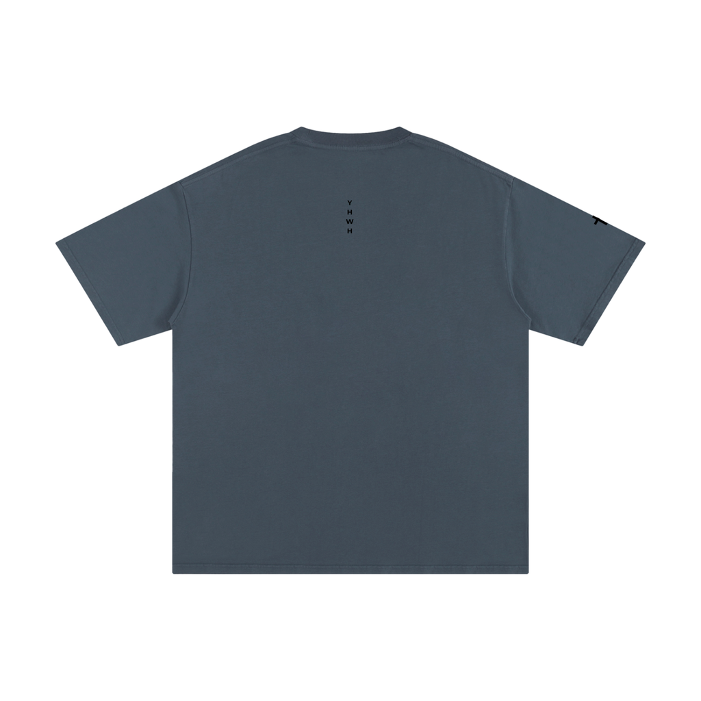 TShirts