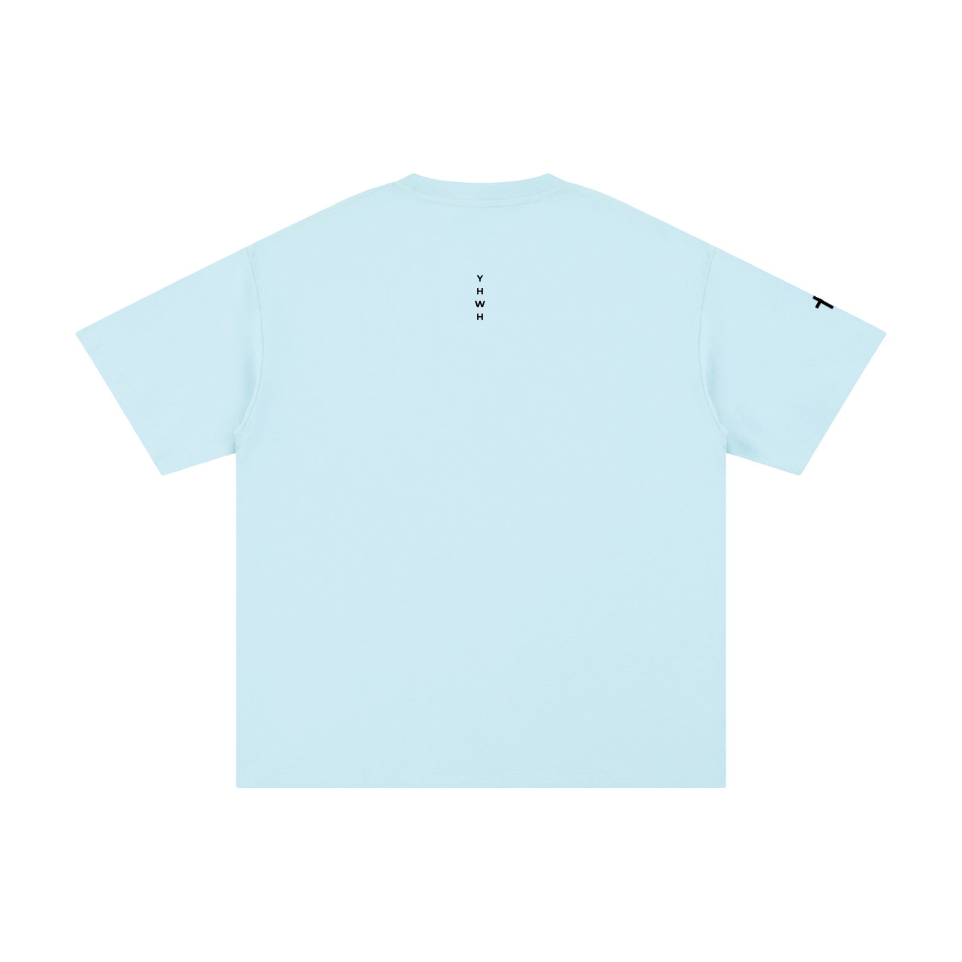 TShirts