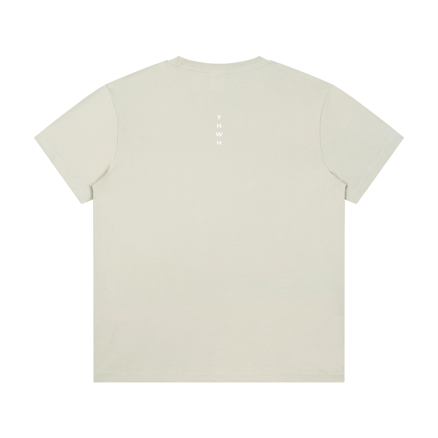 Tshirt,Activewear