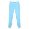 Activewear